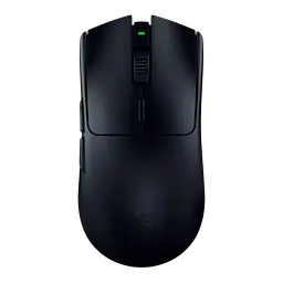 Миша бездротова Razer Viper V3 HyperSpeed Black (RZ01-04910100-R3M1)