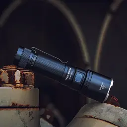 Ліхтар Fenix C7 Pro (C7Pro) - мініатюра 7