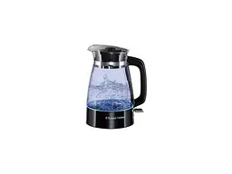 Електрочайник Russell Hobbs Hourglass 26080-70