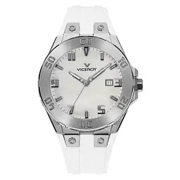 Наручний годинник Viceroy 47624-05