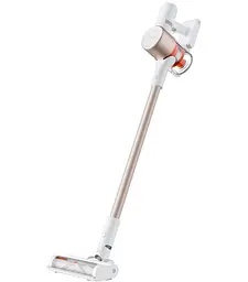 Вертикальний пилосос XiaomiVacuum Cleaner G9 Plus BHR6185EU