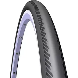 Покришка Rubena 700 x 25C 25-622 Arrow R16 Classic (1084-TIR-70-30)