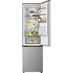 Холодильник LG GC-B509 EMSM - мініатюра 7