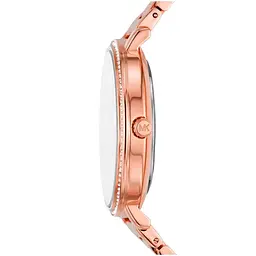 Жіночий годинник MICHAEL KORS MK4594 Pyper - мініатюра 3