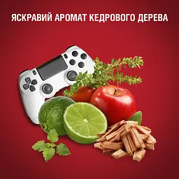 Дезодорант Old Spice Booster 50 мл - мініатюра 8