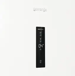 Холодильна камера Gorenje R619EAW6 - мініатюра 11