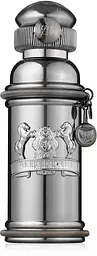 Оригінал Alexandre.J The Collector Argentic 100 мл Парфумована вода - мініатюра 4