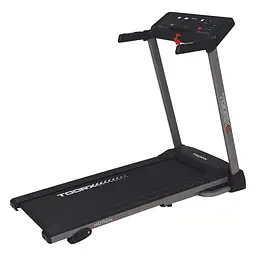 Бігова доріжка Toorx Motion (MOTION)