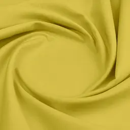 Скатертина Cosas Mimosa водовідштовхувальна 100х100 см жовта (Cloth_03Summer_DUK_100x100) - мініатюра 7