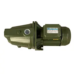 Насос вiдцентровий Saer M-80 PL 0,75 кВт (3,0 м3/год, 55 м)