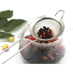 Чай зелений Teahouse Вишневий пунш № 601 100 г - мініатюра 5
