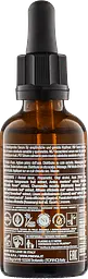 Заспокійлива сироватка для чутливої шкіри голови Previa E5.01 Calming Serum 50 мл - мініатюра 5