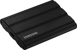 Зовнішній SSD накопичувач Samsung T7 Shield 1 TB (MU-PE1T0S/EU) [92828] - мініатюра 6