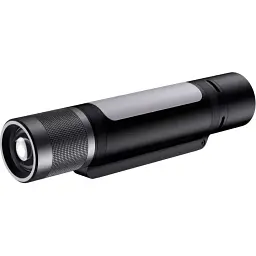 Ліхтарик Nextool Outdoor Thunder Music Flashlight 12in1 [NE20161] [94276] - мініатюра 5