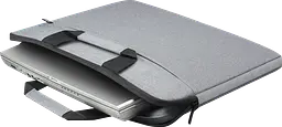 Сумка Tote 15.6" Defender sum0028120 - мініатюра 3