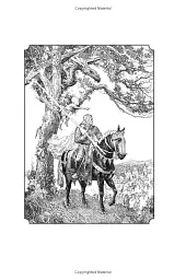 A Knight of the Seven Kingdoms. TV Tie-in - Джордж Р. Р. Мартін - мініатюра 2