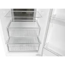 Холодильник Beko BCNA275E3S (6489015) - мініатюра 5