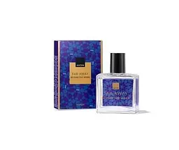 Духи Avon Far Away Beyond the Moon для Неї, 30 мл (494693374)