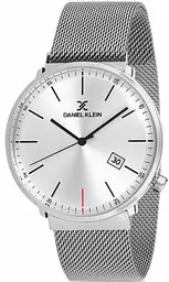 Годинник Daniel Klein DK12243-1
