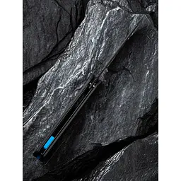 Ніж складаний Civivi Sendy Milled Black C21004B-2 - мініатюра 18