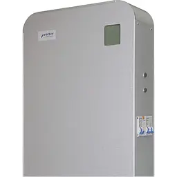 Стабілізатор напруги Volter Smart-R-7/3 [115271] - мініатюра 3