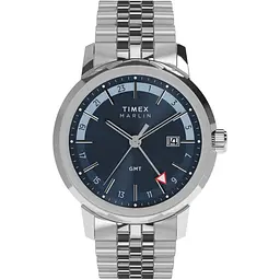 Годинник Timex Tx2y47600