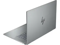 Ноутбук HP OmniBook X Flip x360 16-ar0217nw (C3BX5EA) - мініатюра 7