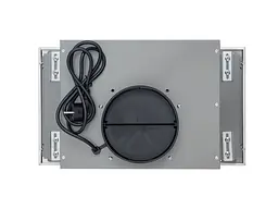 Витяжка Perfelli BIS 5633 I 1000 LED - мініатюра 9