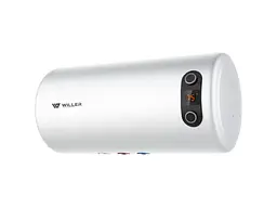 Водонагрівач (бойлер) Willer EH80RI-Horizon