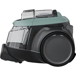 Пилосос Electrolux EL61C2OG (900258543) [145903] - мініатюра 6