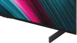Телевізор LG OLED42C51LA - мініатюра 5