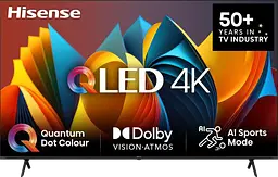 LED-телевізор Hisense 85E7NQ  (7063904) - мініатюра 4