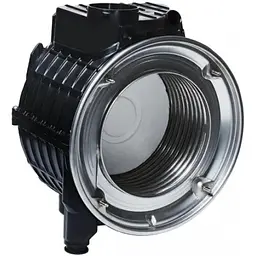 Газовий котел Immergas Victrix Omnia V2 20/26 кВт (3.035086) - мініатюра 2