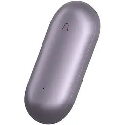 Диктофон Plaud AI Note Pin Sunset Purple (PN0200-SP)