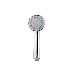 Змішувач для ванної Kroner KRP Royce - C070 CV029047 Хром - мініатюра 6