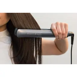 Праска для волосся Remington Keratin Protect S8598 - мініатюра 3