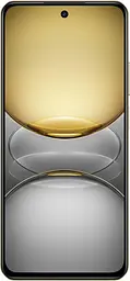 Смартфон Realme C75 8/128GB Gold (Global) NFC - миниатюра 2