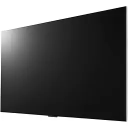 Телевизор LG Smart TV evo AI G4 55` OLED Ultra HD 4K (OLED55G4RLA) EU [139554] - мініатюра 5