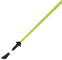 Палиці для скандинавської ходьби Gabel Light NCS 110 (7009341361100) (DAS302078) - мініатюра 5