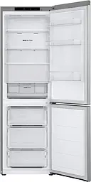 Холодильник LG GW-B459FNLW - мініатюра 6