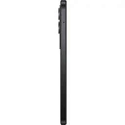 Смартфон Redmi 15 6/128GB Midnight Black Global EU [144271] - мініатюра 8