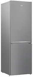 Холодильник двухкамерный Beko RCNA366K30XB - миниатюра 2