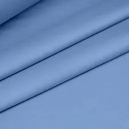 Комплект постільної білизни Cosas полуторний WAVE CS1 160 x 220 см (Ranfors61_Wave_CellAshgrey_160) - мініатюра 9