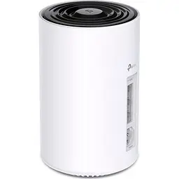 Wi-Fi Mesh система TP-Link Deco PX50 3-pack [91143] - мініатюра 2