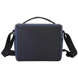 Сумка Vanguard Vesta Aspire 25 Navy (Vesta Aspire 25 NV), Темно-синій - мініатюра 6