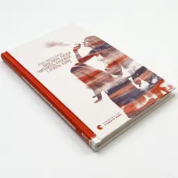 Щасливі люди читають книжки та п’ють каву - Аньєс Мартен-Люган | Видавництво Старого Лева, книга українською, нова, тверда - мініатюра 3