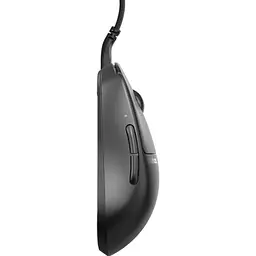 Миша Pulsar X2 Black (PX2221D) [156848] - мініатюра 2