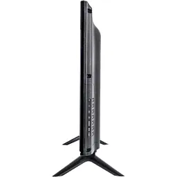 Телевізор 19" OzoneHD 19HN93T2, LED 1440x900 60 Гц, DVB-T2/C, HDMI/VGA, USB, Vesa 75x75 - мініатюра 4