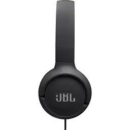 Навушники JBL Tune 520C Black (JBLT520CBLK) - мініатюра 9