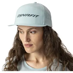 Кепка Dynafit Transalper Trucker Cap